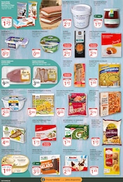 Pute im GLOBUS Prospekt in Gießen Aktueller GLOBUS Prospekt mit Pute, "Aktuelle Angebote", Seite 10