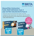 V-Markt Heimertingen - PURE PERFORMANCE Pack 3 Angebot im Prospekt PURE PERFORMANCE Pack 3 bei V-Markt im Heimertingen Prospekt für 12,99 €