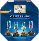 Edle Tropfen von Trumpf im aktuellen Netto mit dem Scottie Prospekt