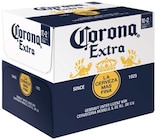 Mexican Beer im Penny Prospekt Mexican Beer von Corona Extra im aktuellen Penny Prospekt für 9,99 €