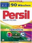 Universal- oder Color-Waschmittel von Persil im aktuellen Kaufland Prospekt