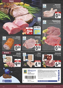 Hähnchen im aktuellen E center Prospekt (Fürth) Hähnchen im E center Prospekt "Wir lieben Lebensmittel!" mit 28 Seiten (Fürth)