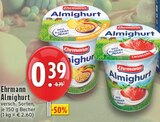 Angebot im EDEKA Pulheim Prospekt EDEKA Pulheim Prospekt mit im Angebot für 0,39 €