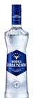 Aktuelle Wodka Angebote bei Penny in Chemnitz Aktuelles Wodka Angebot bei Penny in Chemnitz ab 5,99 €
