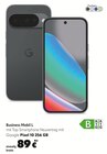Pixel 10 256 GB Angebot in Haselünne Pixel 10 256 GB im aktuellen Prospekt bei Bührs Telekommunikations GmbH & Co.KG in Haselünne