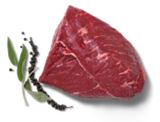 Aktuelle Rindfleisch Angebote bei Kaufland in Braunschweig Aktuelles Rindertafelspitz Angebot bei Kaufland in Braunschweig ab 13,90 €