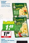 Angebot im EDEKA Reken Prospekt EDEKA Reken Prospekt mit im Angebot für 1,49 €