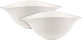Set de saladiers Vapiano - Villeroy & Boch - Möbel Martin à Metz Set de saladiers Vapiano - Villeroy & Boch en promo chez Möbel Martin Metz à 19,99 €