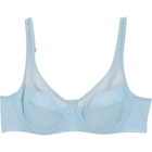 Soutien-gorge "Generous" - DIM - Carrefour Soutien-gorge "Generous" - DIM à 14,99 € dans le catalogue Carrefour