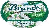 Frischkäse von Brunch für 1,19 € bei Netto mit dem Scottie im Angebot Frischkäse von Brunch im aktuellen Netto mit dem Scottie Prospekt