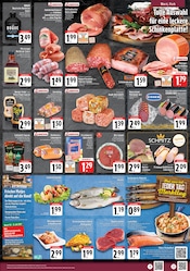 Dips im EDEKA Prospekt in Mönchengladbach Aktueller EDEKA Prospekt mit Dips, "Aktuelle Angebote", Seite 3