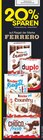 Angebot im Netto Marken-Discount Hummeltal Prospekt Netto Marken-Discount Hummeltal Prospekt mit im Angebot für