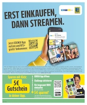 Computer im EDEKA Prospekt in Regensburg Aktueller EDEKA Prospekt mit Computer, "Wir lieben Lebensmittel.", Seite 14
