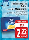 E center Rheda-Wiedenbrück Prospekt mit  im Angebot für 2,22 €