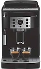 Kaffeevollautomat ECAM 20.116.B Magnifica S im Angebot bei expert in Witten Kaffeevollautomat ECAM 20.116.B Magnifica S Angebote von DeLonghi bei expert Witten für 269,00 €