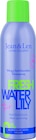 Deospray Fresh Waterlily von Jean&Len im aktuellen dm-drogerie markt Prospekt