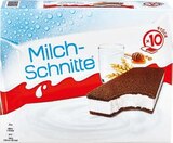 Milchschnitte im Angebot bei Netto Marken-Discount in Aalen Milchschnitte Angebote von Ferrero bei Netto Marken-Discount Aalen für 2,49 €