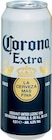 Aktuelle Bier Angebote bei Netto Marken-Discount in Neumünster Aktuelles Corona Lager Angebot bei Netto Marken-Discount in Neumünster ab 1,29 €