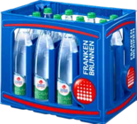 Trinkgut Furth im Wald - Mineralwasser Angebot im Prospekt Mineralwasser bei Trinkgut im Furth im Wald Prospekt für 5,99 €