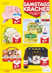 Hasseröder im Netto Marken-Discount Prospekt in Nürnberg Aktueller Netto Marken-Discount Prospekt mit Hasseröder, "Aktuelle Angebote", Seite 64