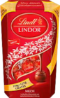 Lindor Cornet von Lindt für 7,99 € bei Marktkauf im Angebot Lindor Cornet von Lindt im aktuellen Marktkauf Prospekt