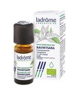 Huile essentielle bio de Ravintsara Ladrôme - 10 ml - LABORATOIRE LADRÔME dans le catalogue Botanic