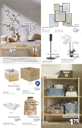 Bilder Angebot & Preis im aktuellen JYSK Prospekt Bilder Angebot im aktuellen JYSK Prospekt auf Seite 11