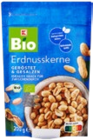 Bio-Erdnusskerne im Angebot bei Kaufland in Melle Bio-Erdnusskerne Angebote von K-BIO bei Kaufland Melle für 1,69 €