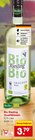 Bio Riesling Qualitätswein von BioBio im aktuellen Netto Marken-Discount Prospekt