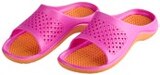 Badepantoletten im Angebot bei Kaufland in Bergheim Badepantoletten Angebote von Camprella bei Kaufland Bergheim für 4,99 €