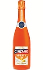 Spritz - Cinzano dans le catalogue Supermarchés Match