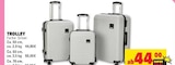 Trolley im Angebot bei E center in Mannheim Trolley Angebote bei E center Mannheim für 44,00 €