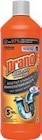 Power- oder Küchengel von Drano im aktuellen tegut Prospekt für 2,99 €