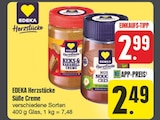 Angebot im EDEKA Grafenwöhr Prospekt EDEKA Grafenwöhr Prospekt mit im Angebot für 2,49 €