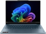 Yoga Slim 7 14AKP10 Copilot+ PC Angebote von Lenovo bei MediaMarkt Saturn Pulheim für 19,99 €