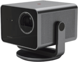 Cine Play 1 + Economy INF 100" Angebote von Leica, celexon bei Hirsch und Ille Stuttgart für 3.599,00 €