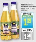 Aktuelles Herzstücke Fruchtsaft Angebot bei Marktkauf in Stuttgart ab 1,39 €
