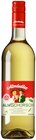 Aktuelle Wein Angebote bei REWE in Bochum Aktuelles Almliesel Rosé Angebot bei REWE in Bochum ab 2,99 €