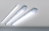 Lichtleiste im aktuellen toom Baumarkt Prospekt