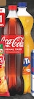 Aktuelle Cola Angebote bei E center in Wuppertal Aktuelles Erfrischungsgetränk Angebot bei E center in Wuppertal ab 1,11 €
