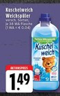 Aktuelles Weichspüler Angebot bei E center in Mönchengladbach ab 1,49 €