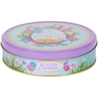 Action Fontaine - Promo Boîte de biscuits Promo Boîte de biscuits à 2,99 € dans le catalogue Action à Fontaine