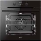 expert Geesthacht Prospekt mit  im Angebot für 549,00 €