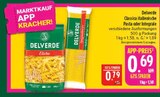 Angebot im Marktkauf Döbeln Prospekt Marktkauf Döbeln Prospekt mit im Angebot fĂŒr 0,69 âŹ