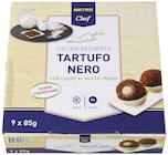 Tartufo Nero Angebote von Metro Chef bei Metro Frechen für 10,69 €