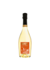 Vin de France - PAPOTÉ en promo chez Carrefour Market Raismes à 5,50 €