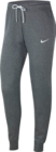 Damen Sweathose Angebote von Nike bei Marktkauf Ulm für 34,99 €