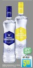 Wodka Gorbatschow Angebote von Wodka Gorbatschow bei Marktkauf Schorndorf für 5,99 €