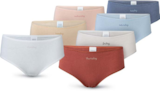 Aktuelles Damen Hipster Angebot bei Netto Marken-Discount in Hamburg ab 12,99 €