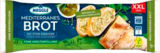 Brot Angebote von Meggle bei EDEKA Seevetal für 1,34 €